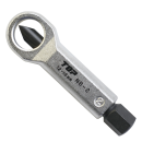 ＴＯＰ　ナットブレーカー　ＮＢ－２