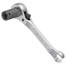 ＴＯＰショート吊バンドレンチ　ＰＨＷＳ１０１３－３