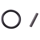 ＴＯＰ　インパクト用　Ｏリングピンセット