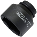 ＴＯＰ　インパクト用　ソケット　ＰＴ－４３６