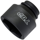 ＴＯＰ　インパクト用　ソケット　ＰＴ－４３０