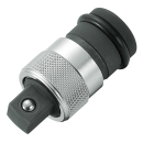 ＴＯＰ　スライドロック　アダプター　ＥＰＡ－４