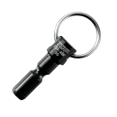 ＴＯＰ　アルミキーアダプター　ＥＳＨ－ＡＢＫ