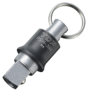 ＴＯＰ　インパクトソケットホルダー　ＰＳＨ３ＢＫ