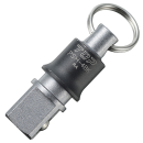 ＴＯＰ　インパクトソケットホルダー　ＰＳＨ４ＢＫ