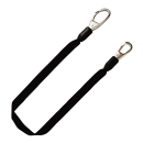 ＴＯＰ　ゴム製セーフティーコード　ＳＦＣ８０２