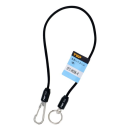 ＴＯＰ　セーフティコード　丸管ハイスリム