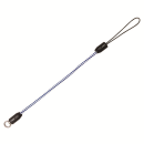 ＴＯＰ　ちょい足しクッションコードＳＦＥ－２００Ｂ