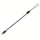 ＴＯＰ　ちょい足しクッションコードＳＦＥ２００ＢＫ