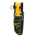 ＴＯＰ　工具差し２丁　タイプ　ＴＰＰ－２０１