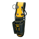 ＴＯＰ　工具差し４丁　タイプ　ＴＰＰ－４０１