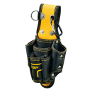 ＴＯＰ　工具差し７丁　タイプ　ＴＰＰ－７０１