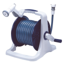 ＴＯＹＯＸ　トヨフィット　Ｓリール　２０ｍ