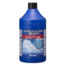 シュアラスター　カーシャンプー１０００　全塗装車・コーティング車対応　１０００ｍＬ