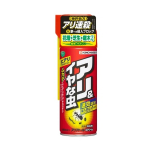 KINCHO園芸　アリアトール エアゾール　４８０ｍＬ