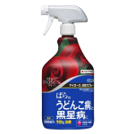 KINCHO園芸　マイローズ　殺菌スプレー　９５０ｍＬ