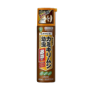 園芸用キンチョールＥ　４２０ｍＬ