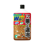 KINCHO園芸　アリアトール シャワー　巣ごと退治　１Ｌ