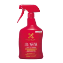 住友化学園芸　ベニカ Ｘネクスト スプレー　１０００ｍL