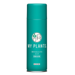 住友化学園芸 葉面洗浄剤 MY PLANTS 葉をきれいにするミスト 220mL