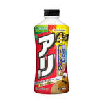 KINCHO園芸　アリアトール 粉剤ＥＸ　７００ｇ