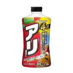 KINCHO園芸　アリアトール 粉剤ＥＸ　１.２ｋｇ