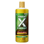 ＸーＥＮＥＲＧＹ(エックスエナジー) 　６００ｍＬ
