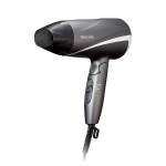 テスコム　プロテクトイオン　ドライヤー　ＴＤ３６０Ａ-Ｈ