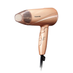 テスコム　プロテクトイオン　ドライヤー　ＴＤ３６０Ａ-Ｎ