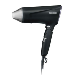 テスコム　プロテクトイオン ヘアドライヤー　ＴＤ５７０Ａ－Ｋ