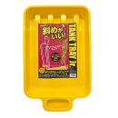 タンクトレージュニア