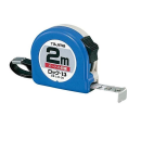 タジマ　コンベックス　ロック－１３　２ｍ　Ｌ１３－２０ＢＬ