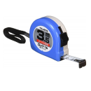 タジマ　コンベックス　ロック－１６　３.５ｍ　L１６－３５ＢＬ