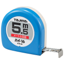 タジマ　ハイ－１６　５．５Ｍ　Ｈ１６－５５ＢＬ