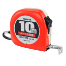 タジマ　コンベックス　ロック－２２　１０ｍ　Ｌ２２１００ＢＬ