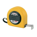 タジマ　リールコンベ　１５ｍ　Ｒ２５－１５０ＢＬ