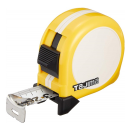 タジマ　コンベックス　メモロック２５　５.５ｍ　ＭＥＬ２５－５５ＢＬ