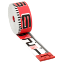 タジマ　シムロンロッド　２０ｍ　ＳＹＲ－２０Ｋ