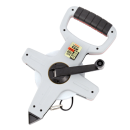 タジマ　エンジニアテン　３０Ｍ　ＨＴＮ－３０