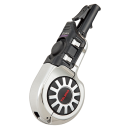 タジマ　墨つぼＧＵＮ　ＰＳ－ＳＵＭ６ＧＮＸ