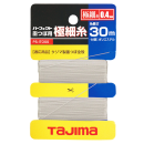 タジマ　墨つぼ極細糸　ＰＳ－ＩＴＯＳＳ