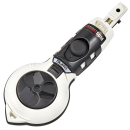 タジマ　ＰＳ極細１０　ＰＳ－ＳＵＭＨＩ