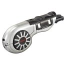 タジマ　墨つぼＧＵＮＺ　ＰＳ－ＳＵＭ１０ＧＮＺ