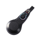 タジマ　ピーライン　コズミット　８