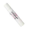 タジマ　コズミットインク　ホワイト　石膏ボード用