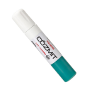 タジマ　コズミットインク　グリーン　コンクリート用