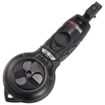 タジマ　セフパーフェクト墨つぼ　ＳＦＰＳ－ＳＵＭ－ＢＫ