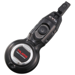 タジマ　セフ墨つぼＥＶＯ　Ｍ　ＳＦＰＳ－ＥＶＯ－ＭＢＫ