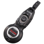 タジマ　セフ墨つぼＥＶＯ　Ｓ　ＳＦＰＳ－ＥＶＯ－ＳＢＫ