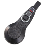 タジマ　セフコズミット８　ＳＦＰＳ－ＣＯＺＭＩＴ８